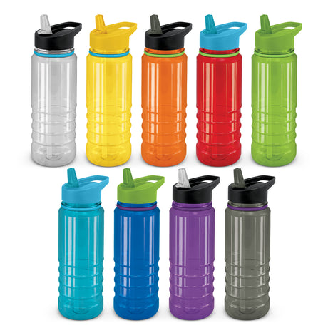 Triton Elite Bottle - Mix and Match - Main