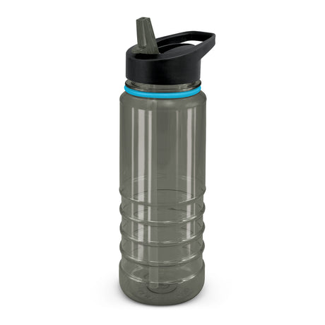 Triton Elite Bottle - Mix and Match - Black