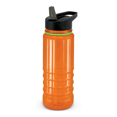 Triton Elite Bottle - Mix and Match - Orange