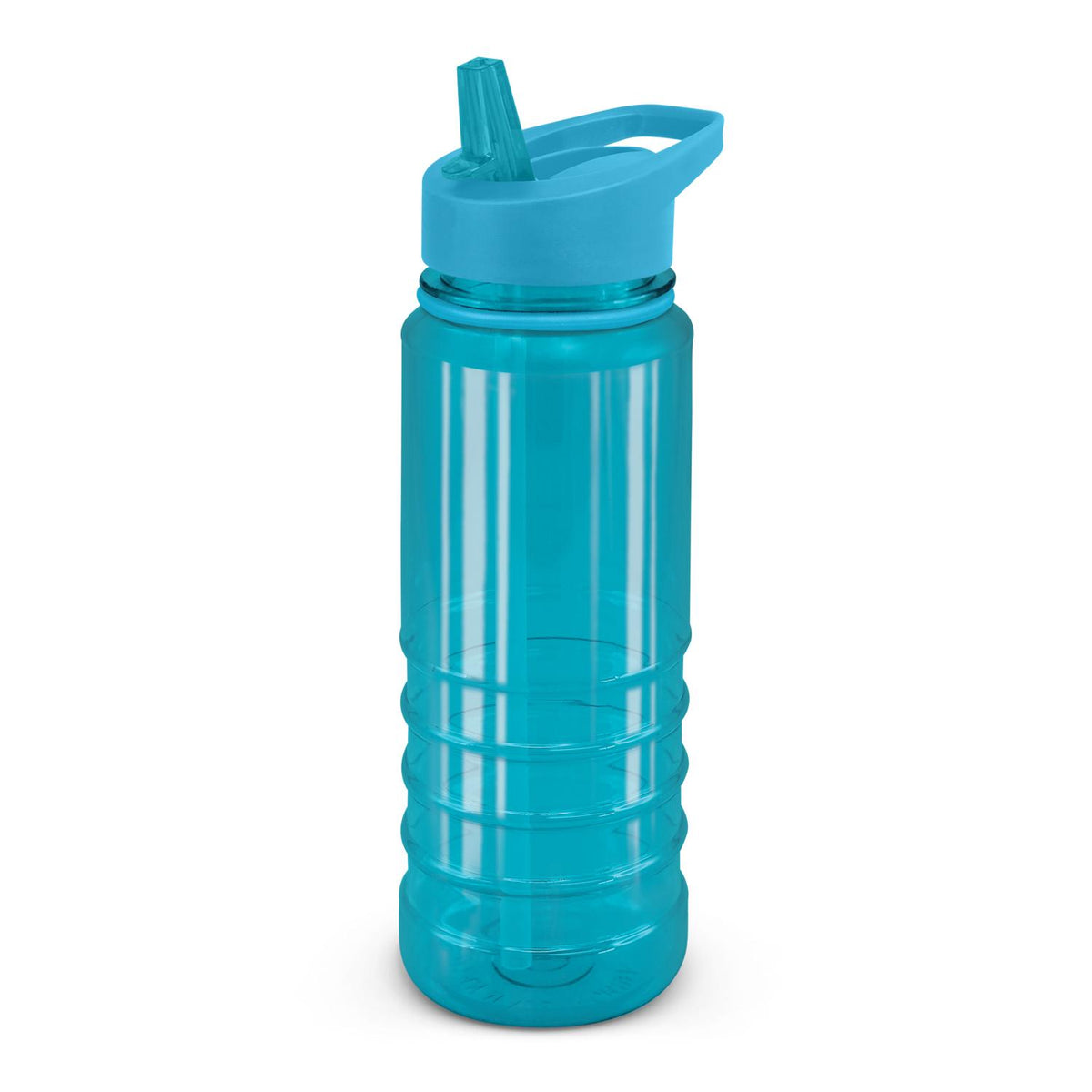 Triton Elite Bottle - Mix and Match - Light Blue