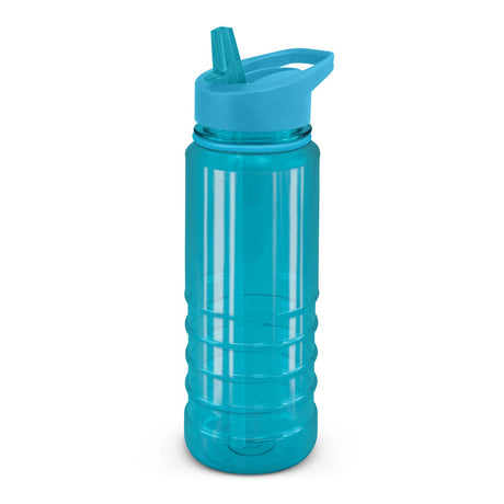 Triton Elite Bottle - Mix and Match - Light Blue
