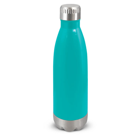 Mirage Steel Bottle - Teal