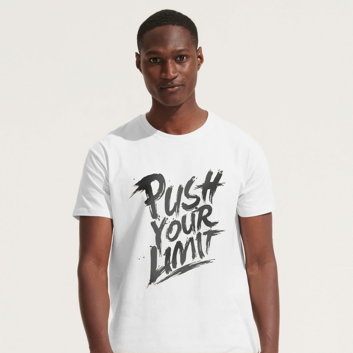 SOLS Imperial Adult T-Shirt - Feature