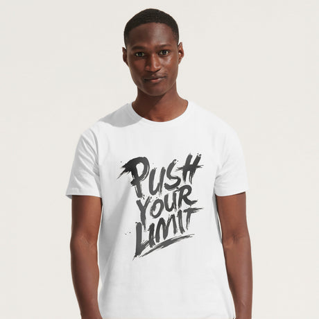 SOLS Imperial Adult T-Shirt - Feature