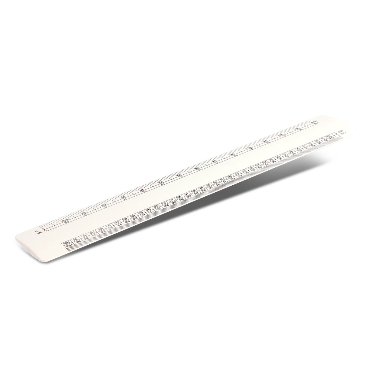 Scale Ruler - Main