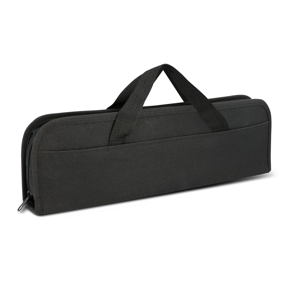 Asada BBQ Set - Black