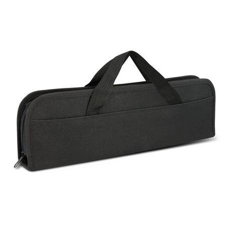 Asada BBQ Set - Black