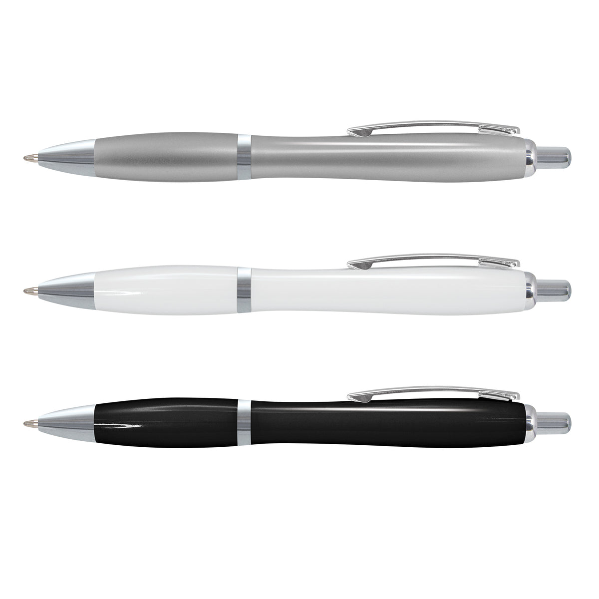 Vistro Pen - Colour Match - Main