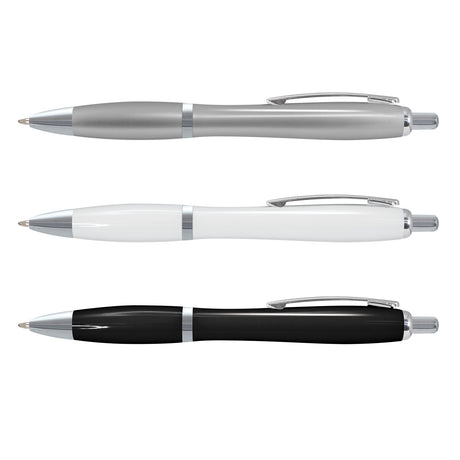 Vistro Pen - Colour Match - Main