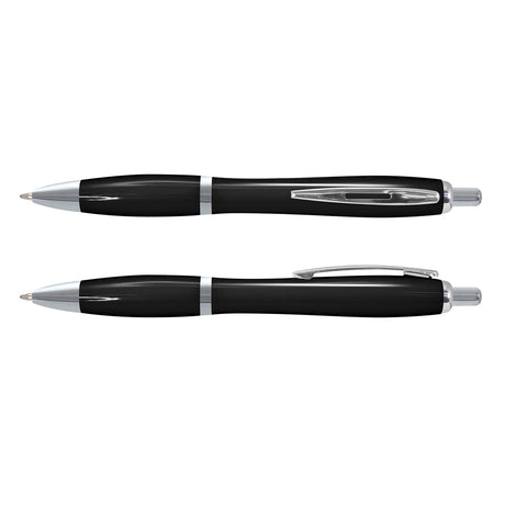 Vistro Pen - Colour Match - Black