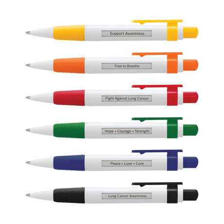 Big Message Pen - Main
