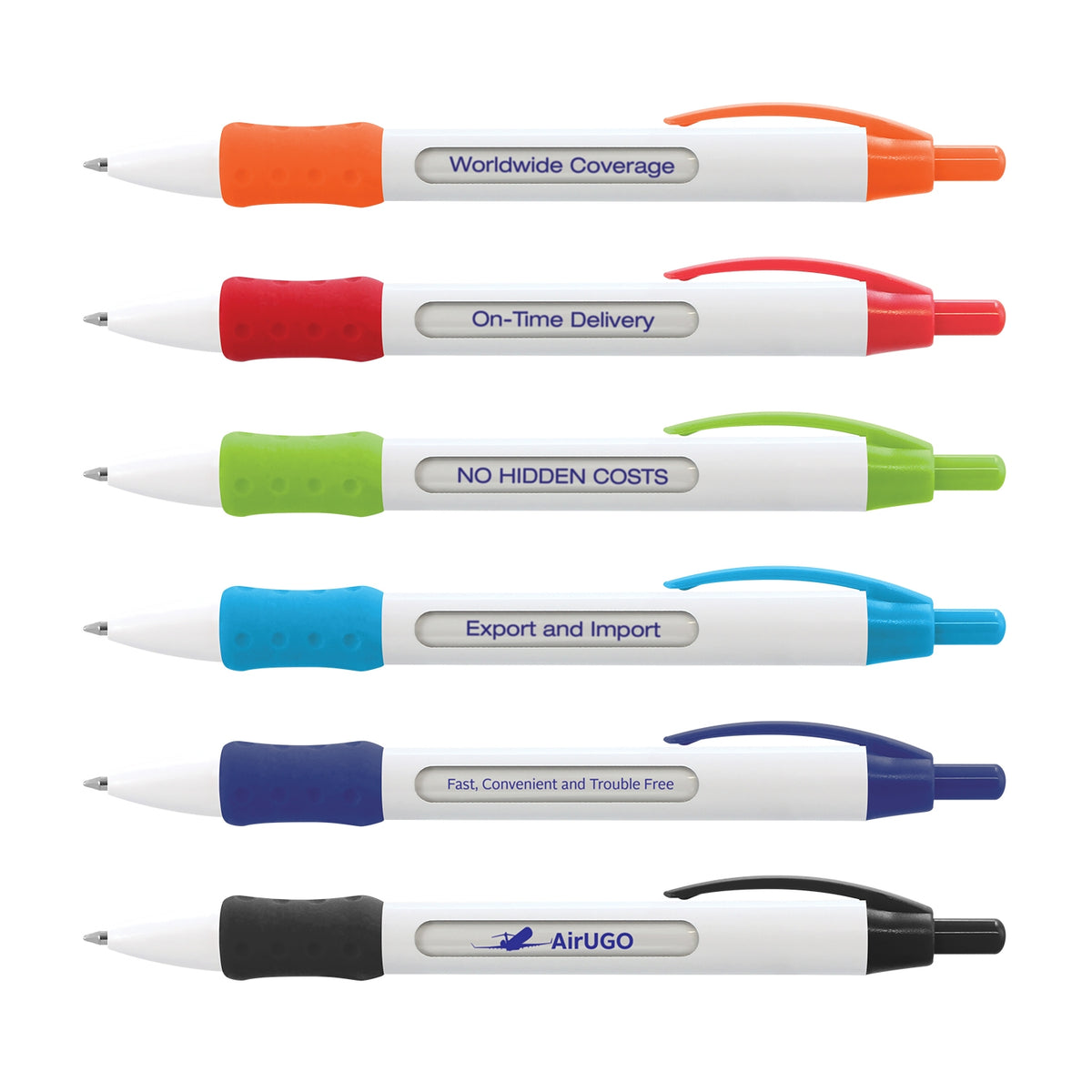 Atara Message Pen - Main