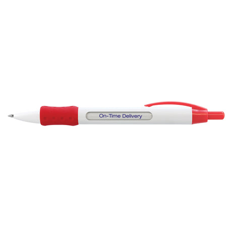Atara Message Pen - Red