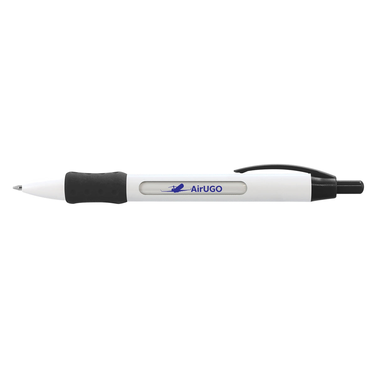 Atara Message Pen - Black