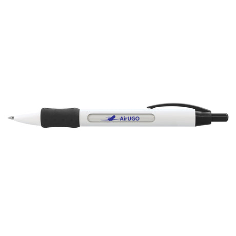 Atara Message Pen - Black