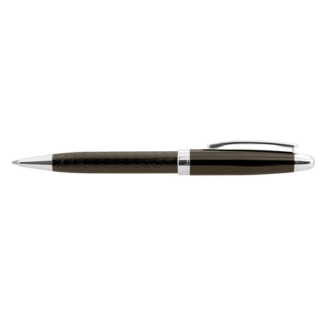 Monarch Pen - Main