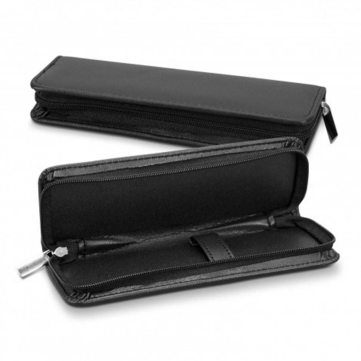 Monarch Pen - Presentation Case