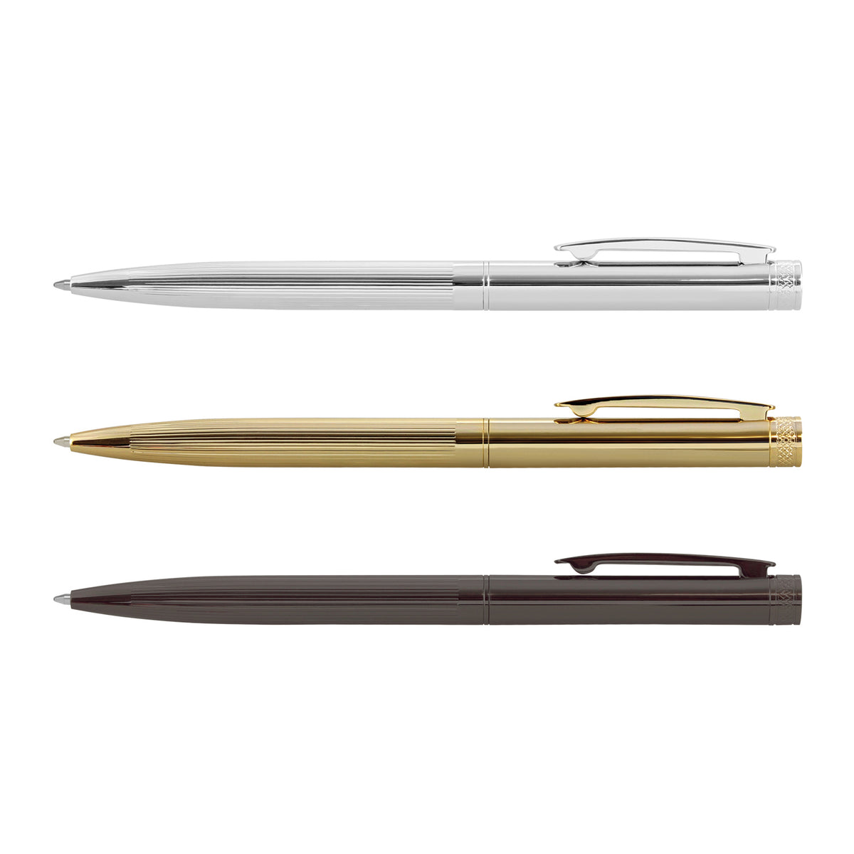 Cambridge Pen - Main