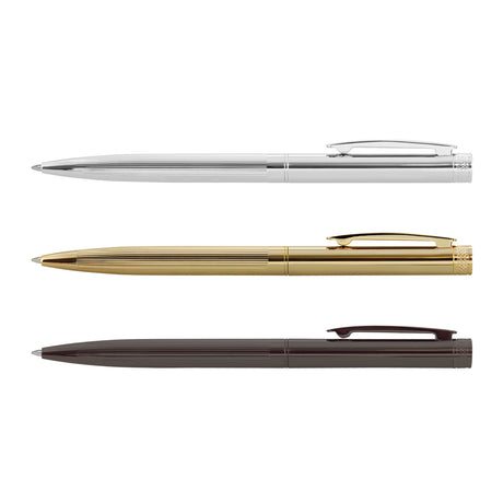 Cambridge Pen - Main