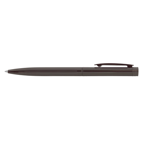 Cambridge Pen - Gunmetal