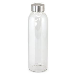 Venus Glass Bottle