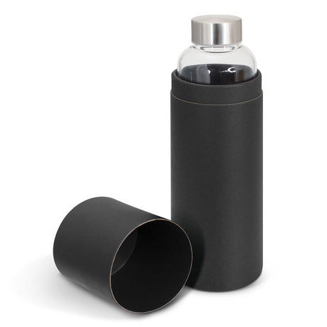 Venus Glass Bottle - Gift tube