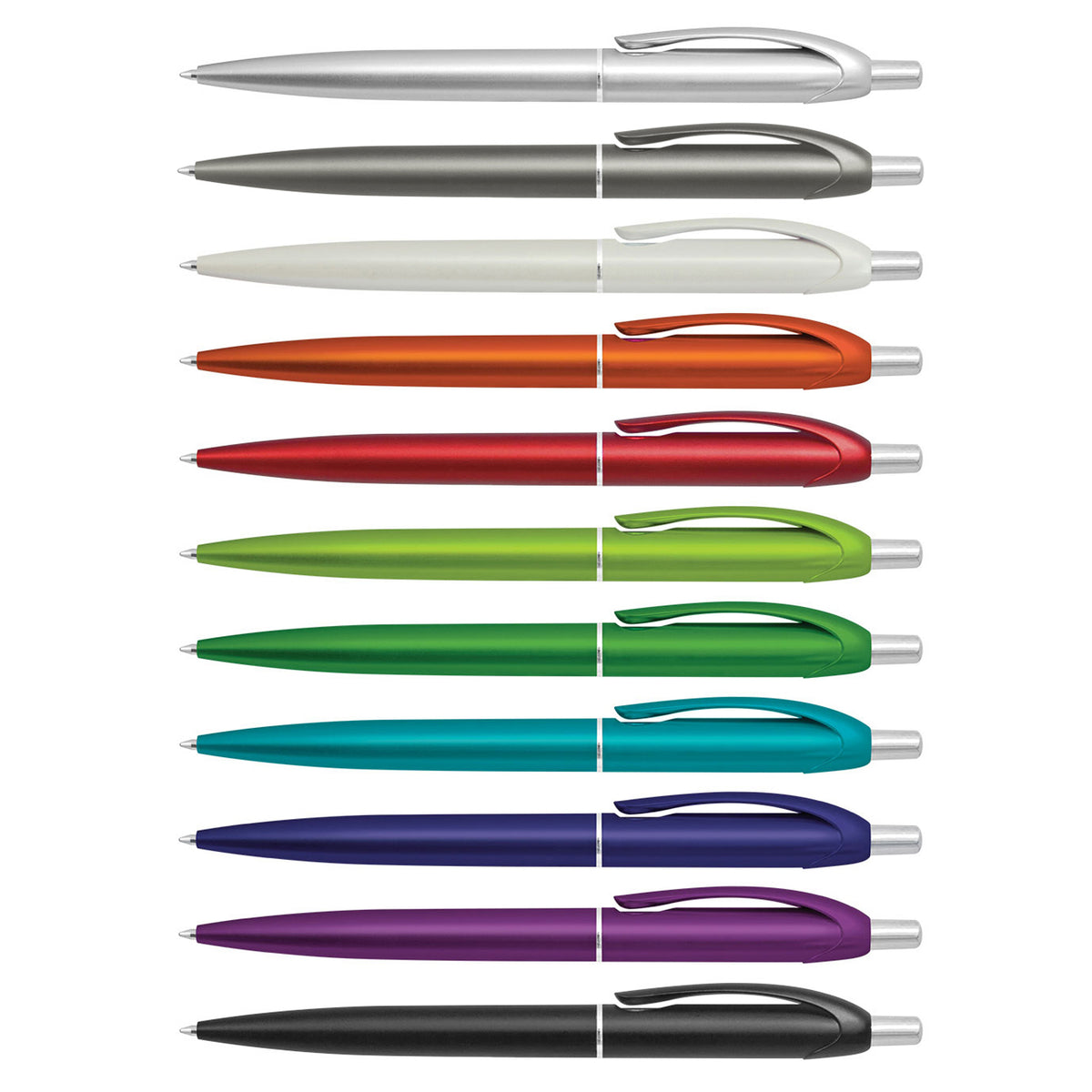 Gem Pen - Main