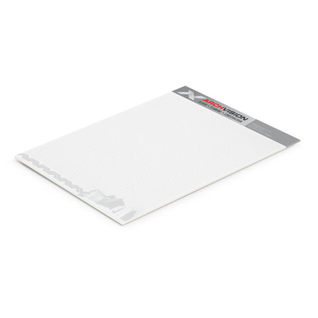 A3 Sketching Pad - 25 Leaves - Main