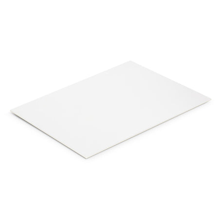 A3 Sketching Pad - 25 Leaves - White