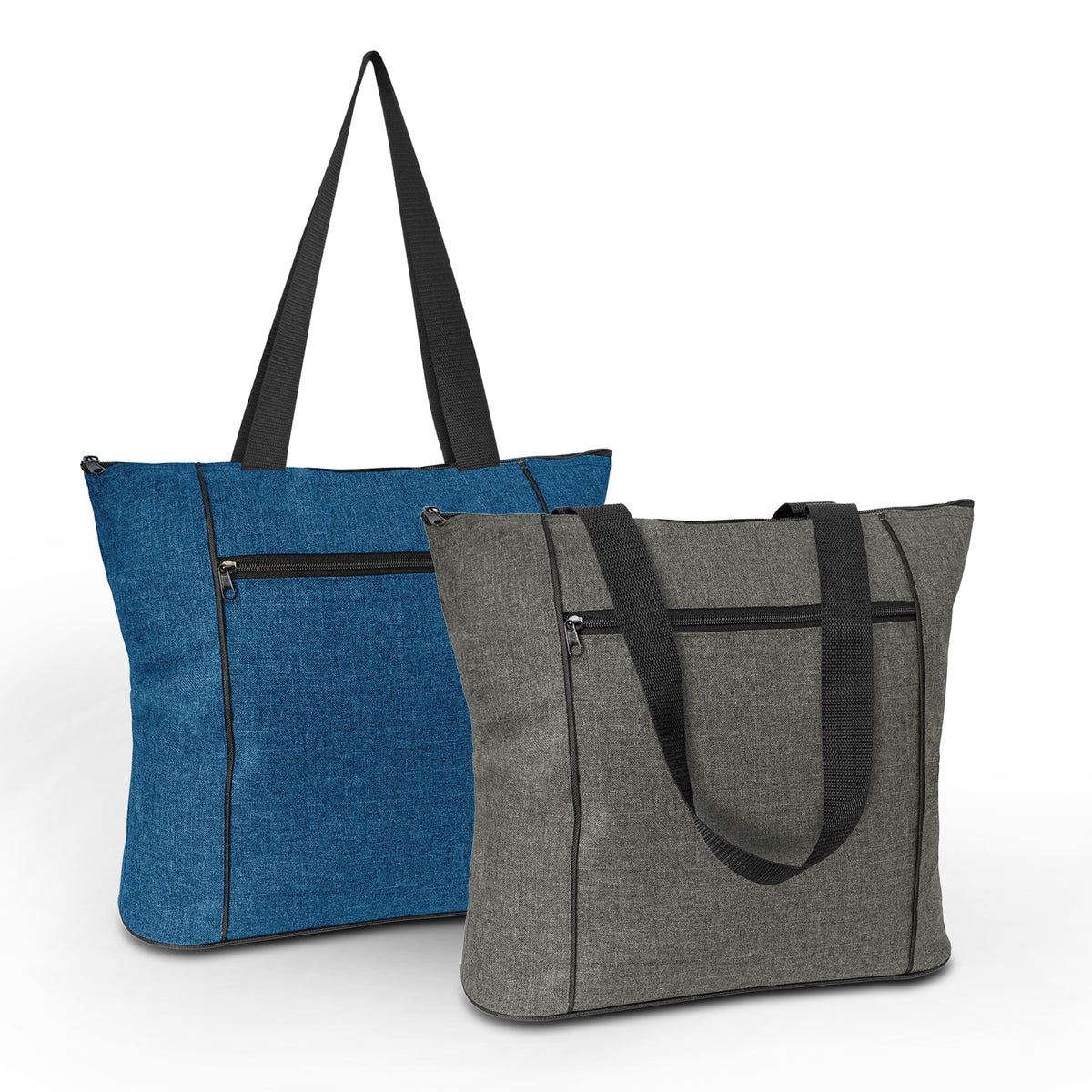 Avenue Elite Tote Bag - Main