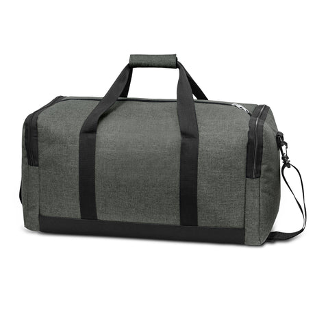 Milford Duffle Bag - Back