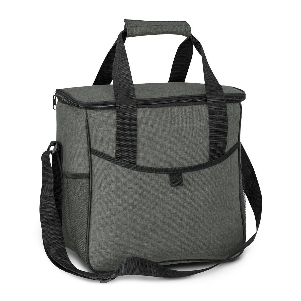Nordic Elite Cooler Bag - Main