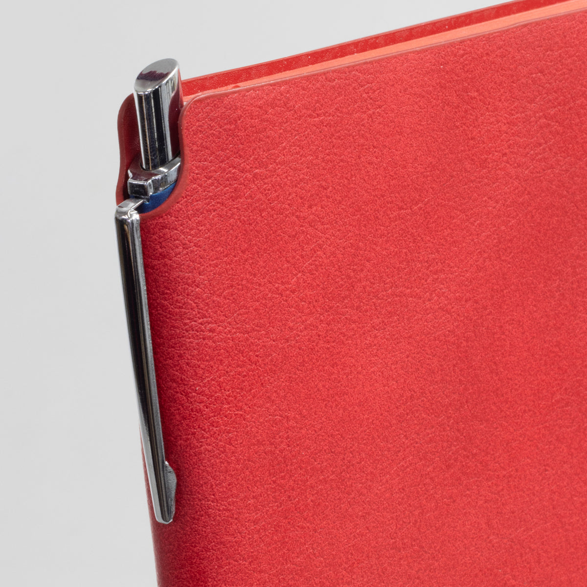Demio Notebook - Medium - Detail