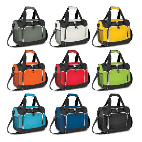 Antarctica Cooler Bag - Main