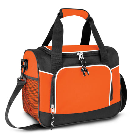 Antarctica Cooler Bag - Orang