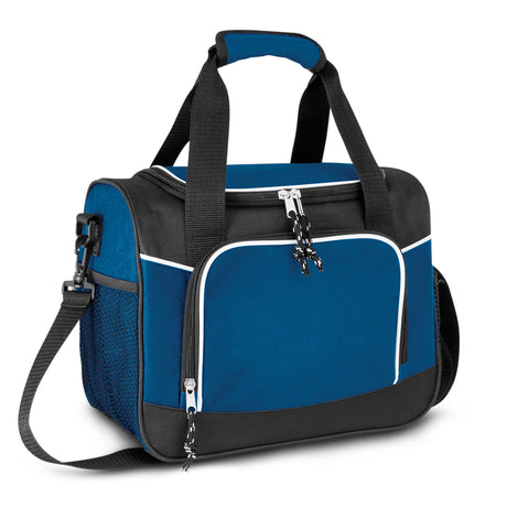 Antarctica Cooler Bag - Royal Blue