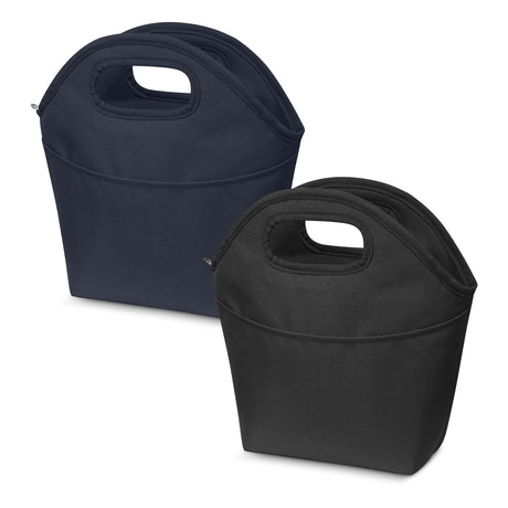 Frost Cooler Bag - Main