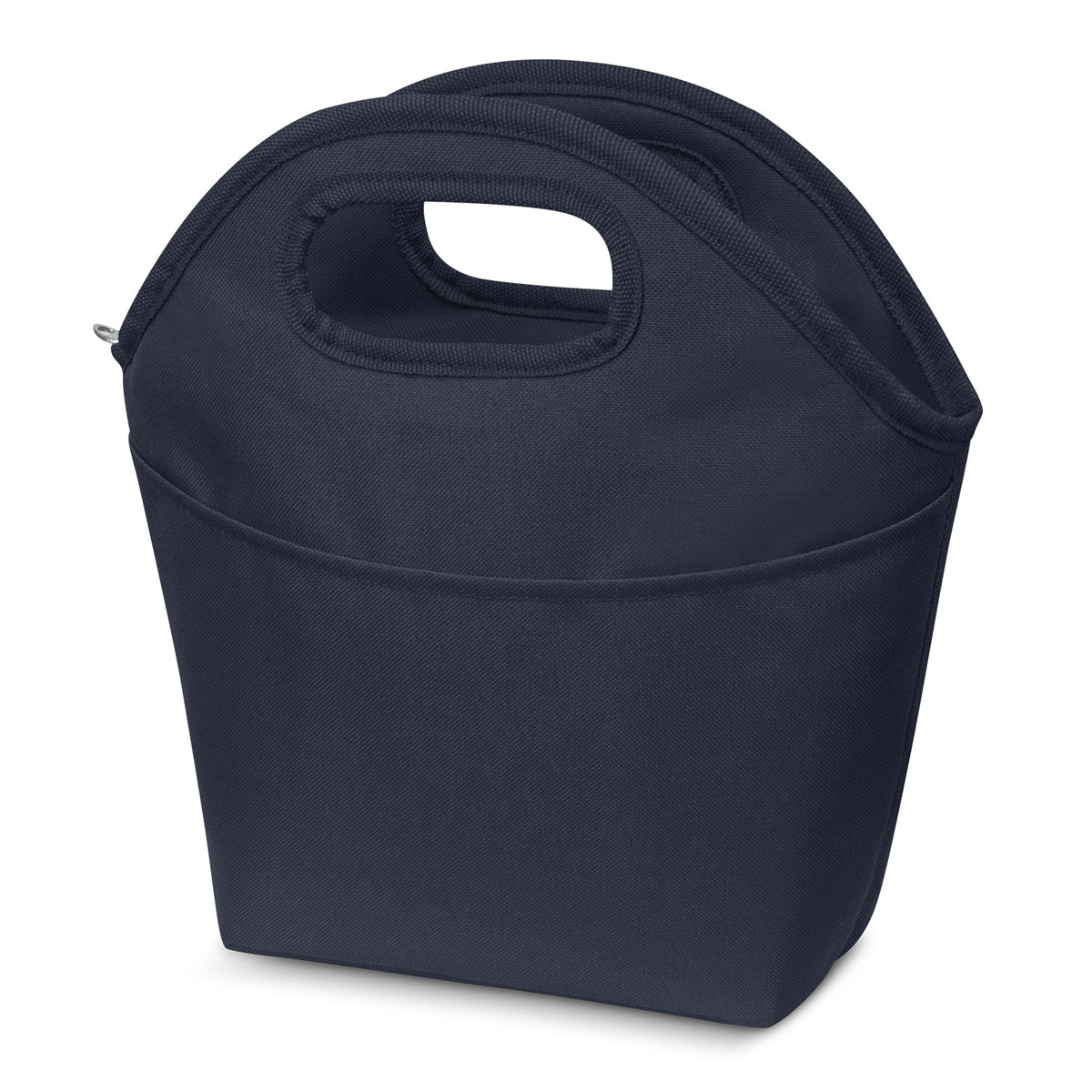 Frost Cooler Bag - Navy