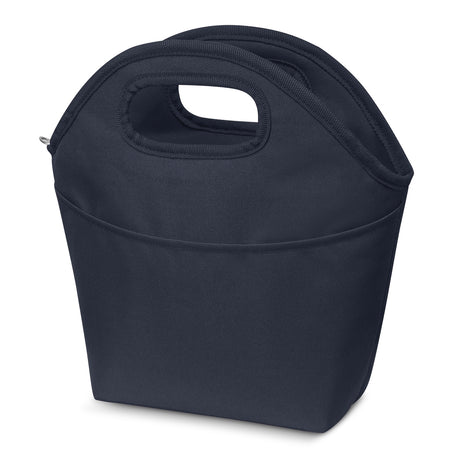 Frost Cooler Bag - Navy