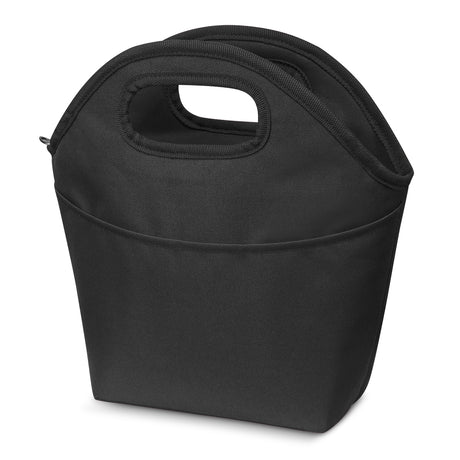Frost Cooler Bag - Black