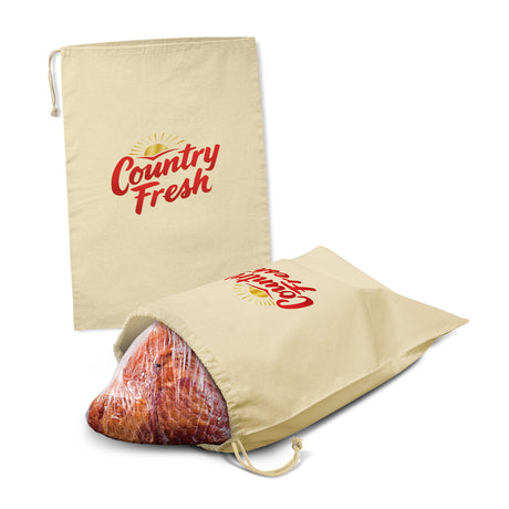 Ham Storage Bag - Main
