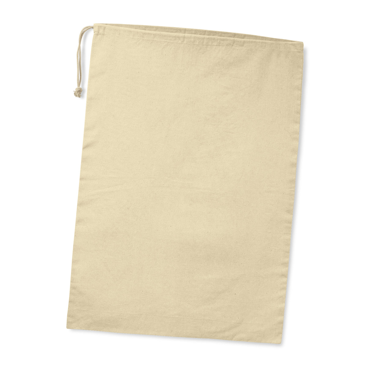 Ham Storage Bag - Natural