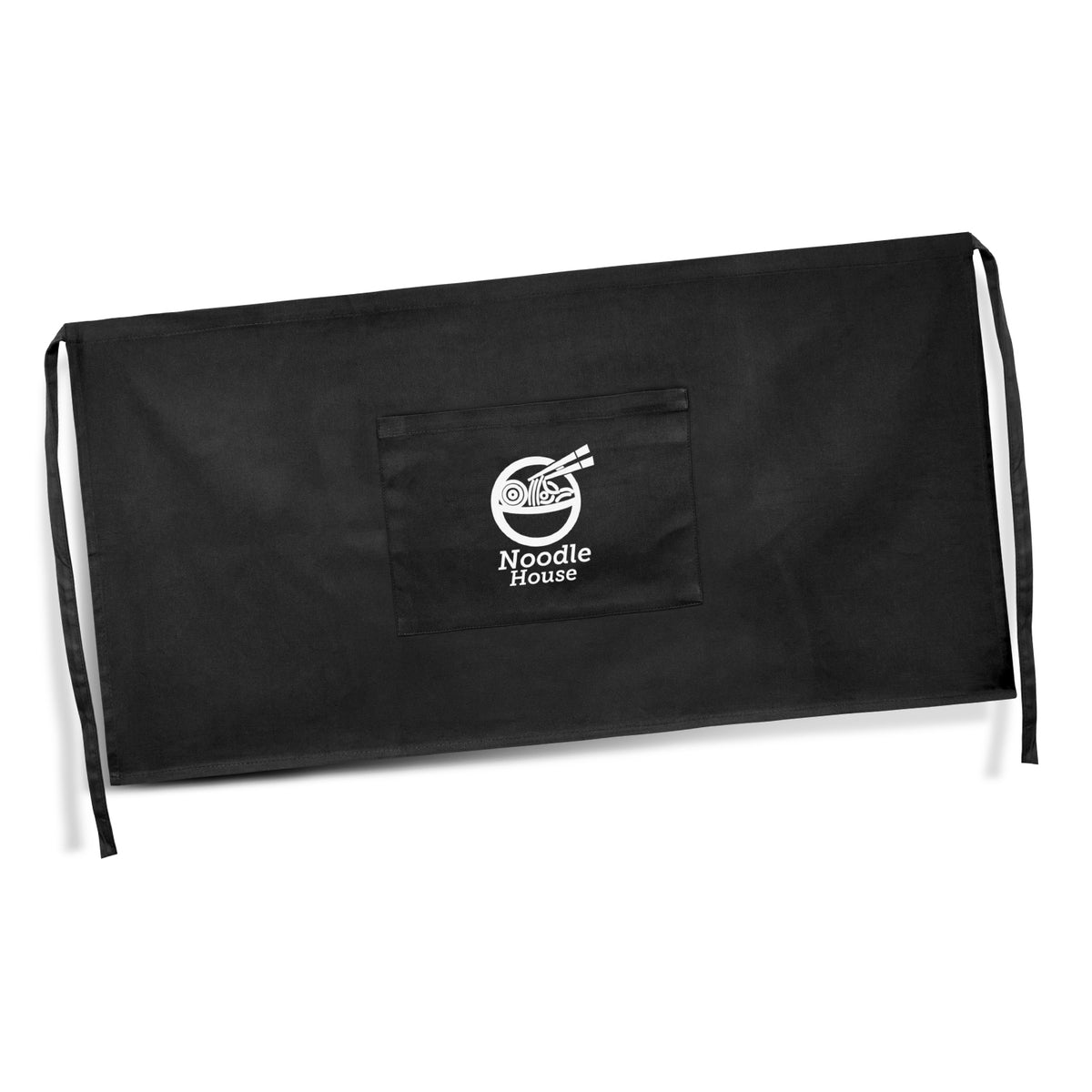 Westbury Waist Apron - Main