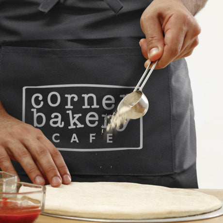 Westbury Waist Apron - Feature