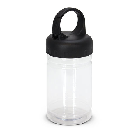 Carabiner Tube - Main