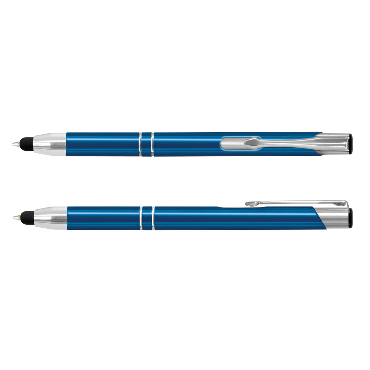 Panama Stylus Pen - Royal Blue