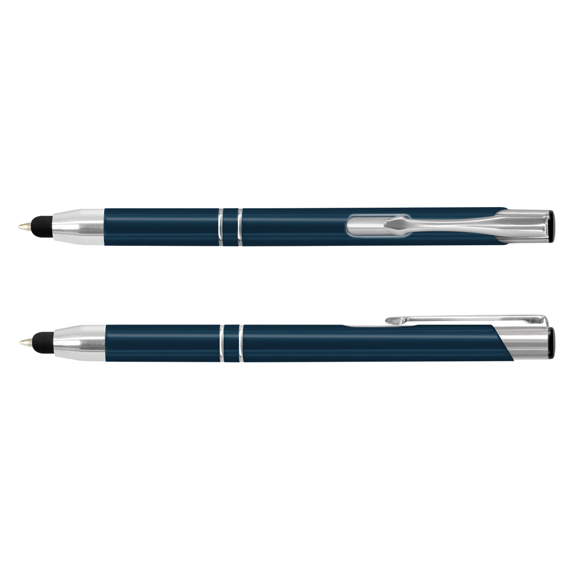 Panama Stylus Pen - Navy
