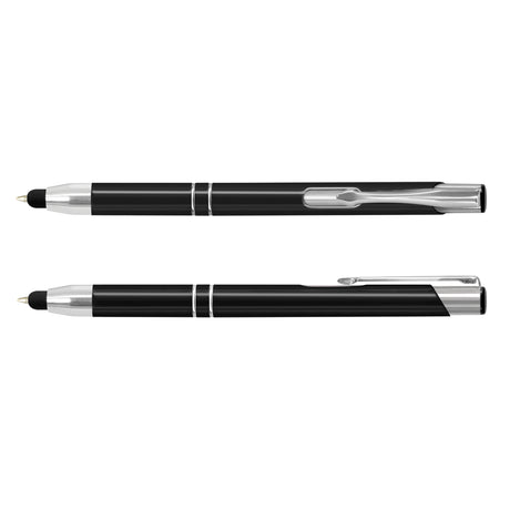 Panama Stylus Pen - Black