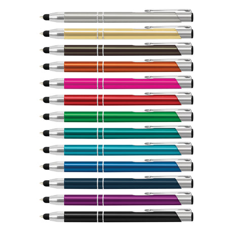 Panama Stylus Pen - Main