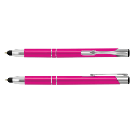 Panama Stylus Pen - Pink